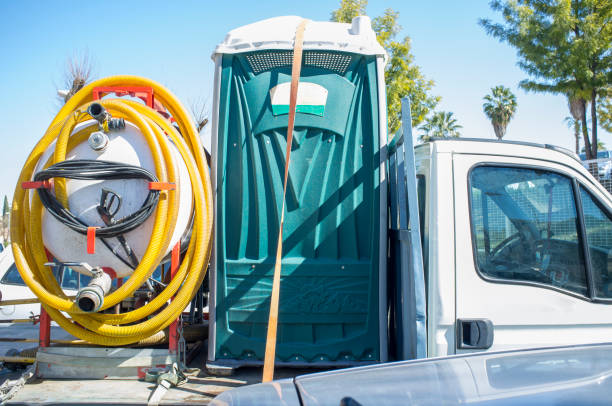 Best Portable sink rental  in Neah Bay, WA