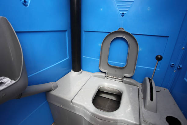 Best Porta potty rental near me  in Neah Bay, WA